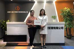 寰宇目前最火的加盟店蒋康餐项目幼餐饮加盟品牌排行榜加盟餐饮店寰宇排行