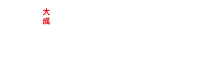 尊龙时凯ag